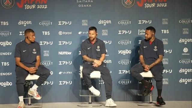 日本成址在线观看